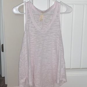 Altar’d state shirt/top